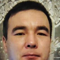 Фотография мужчины Айрат, 43 года из г. Новошахтинск