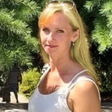 Фотография девушки Татуся, 45 лет из г. Бердск