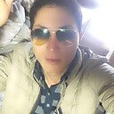 Abdukarim, 31 год