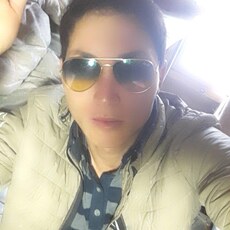 Фотография мужчины Abdukarim, 31 год из г. Волхов