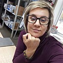 Алла, 43 года