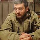 Тимур, 38 лет