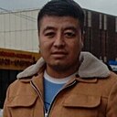 Баха Богатый, 30 лет