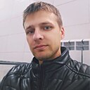 Алексей, 36 лет