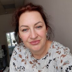 Фотография девушки Елена, 44 года из г. Кострома