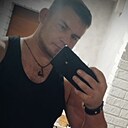 Виктор, 41 год