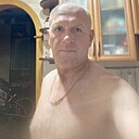 Евгений, 47 лет