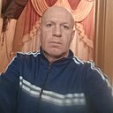 Евгений, 47 лет