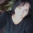 Ирина, 51 год