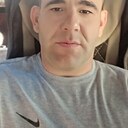 Дмитрий, 36 лет