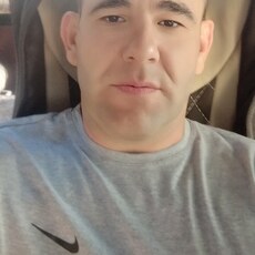 Фотография мужчины Дмитрий, 36 лет из г. Жуковский