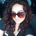 Рушана, 37 лет