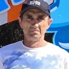 Фотография мужчины Сергей, 58 лет из г. Борисоглебск