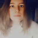 Раяна, 35 лет