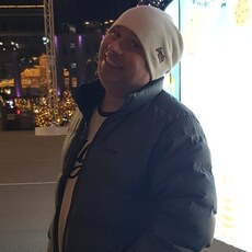 Фотография мужчины Илья, 30 лет из г. Тула