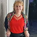 Елена, 53 года