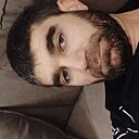 Исмат, 31 год