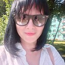 Елена, 40 лет