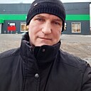 Владимир, 47 лет