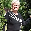 Елена, 56 лет