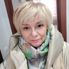 Фотография девушки Валентина, 61 год из г. Москва