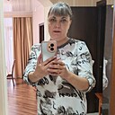 Виктория, 40 лет