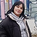 Ирина, 39 лет