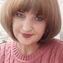 Ксюша, 52 года