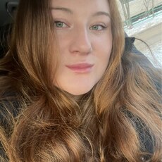 Фотография девушки Лера, 26 лет из г. Щелково