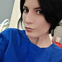 Амина, 34 года