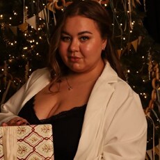 Фотография девушки Валя, 35 лет из г. Ивано-Франковск