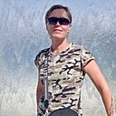 Натали, 52 года