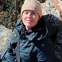 Натали, 52 года