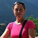 Натали, 52 года