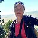 Натали, 52 года