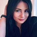 Алена, 38 лет