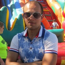 Фотография мужчины Деонисий, 35 лет из г. Житковичи