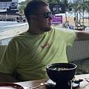 Денис, 37 лет