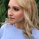 Евгения, 35 лет