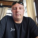 Игорь, 43 года