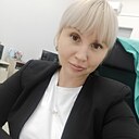 Ольга, 37 лет