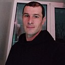 Виталий, 36 лет