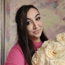 Фотография девушки Анастасия, 34 года из г. Томск