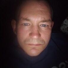 Фотография мужчины Вячеслав, 47 лет из г. Каменск-Уральский