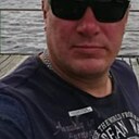 Дмитрий, 47 лет