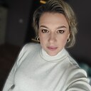 Алëна, 39 лет