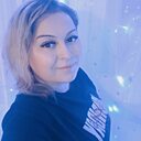 Галина, 38 лет