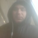 Pasasaripr, 21 год