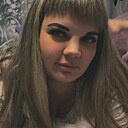 Evgenevna, 31 год