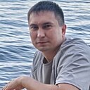 Андрей, 35 лет